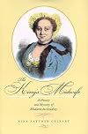The King's Midwife: A History and Mystery of Madame du Coudray
