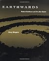 Earthwards: Robert Smithson and Art after Babel