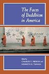 The Faces of Buddhism in America