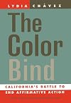 The Color Bind: California's Campaign to End Affirmative Action