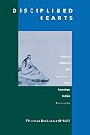 Disciplined Hearts: History, Identity, and Depression in an American Indian Community