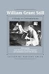 William Grant Still : a study in contradictions