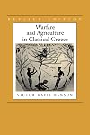 Warfare and Agriculture in Classical Greece