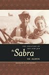 The Sabra: The Creation of the New Jew