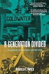 A Generation Divided
