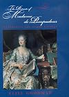 The Portraits of Madame de Pompadour: Celebrating the Femme Savante