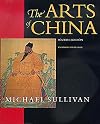 The Arts of China