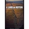A Land in Motion: California's San Andreas Fault