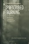 Prescribed Burning