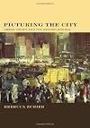 Picturing the City