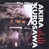 The Films of Akira Kurosawa