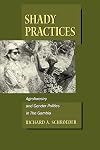 Shady Practices: Agroforestry and Gender Politics in the Gambia
