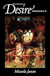 The Politics of Desire: Propertius IV