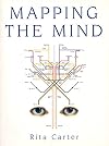 Mapping the Mind