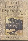 The Japanese Experience: A Short History of Japan