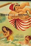 Bodies out of Bounds: Fatness and Transgression