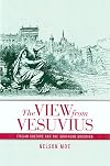 The View from Vesuvius: Italian Culture and the Southern Question