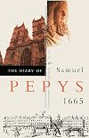 The diary of Samuel Pepys. Vol. 6, 1665
