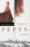 The diary of Samuel Pepys. Vol. 7, 1666