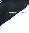 An American Focus: The Anderson Graphic Arts Collection