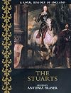 The Stuarts