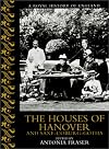 The Houses of Hanover and Saxe-Coburg-Gotha