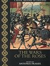 The Wars of the Roses
