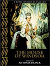 The House of Windsor