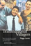 The Transnational Villagers