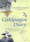 Galapagos Diary