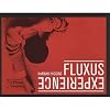 Fluxus Experience (Ahmanson-Murphy Fine Arts Book)