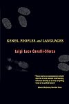 Genes, Peoples, and Languages