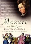 Mozart and his operas