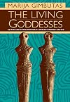 The Living Goddesses