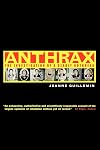Anthrax