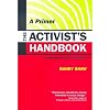 The Activist's Handbook