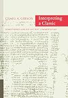 Interpreting a classic Demosthenes and his ancient commentators