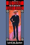The Red Count: The Life and Times of Harry Kessler (Weimar and Now: German Cultural Criticism)