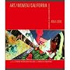 Art/Women/California, 1950-2000: Parallels and Intersections (San Jose Museum of Art)