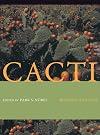 Cacti: Biology and Uses