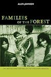 Families of the Forest: The Matsigenka Indians of the Peruvian Amazon