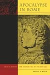 Apocalypse in Rome: Cola di Rienzo and the politics of the New Age