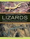 Lizards: Windows to the Evolution of Diversity (Organisms and Environments)