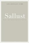 Sallust