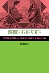 Memories of State: Politics, History, and Collective Identity in Modern Iraq