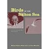 Birds of the Salton Sea: Status, Biogeography, and Ecology