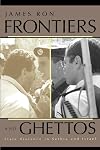 Frontiers and Ghettos: State Violence in Serbia and Israel