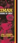 Weimar: A Jurisprudence of Crisis