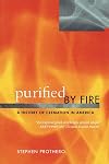 Purified by Fire: A History of Cremation in America