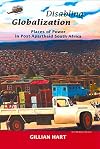 Disabling Globalization: Places of Power in Post-Apartheid South Africa